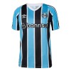 Officiële Voetbalshirt Gremio Thuis 2024-25 - Heren